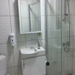 Nokta