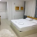 Nokta 3*