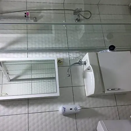 Nokta 3* اسطنبول