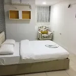 Nokta